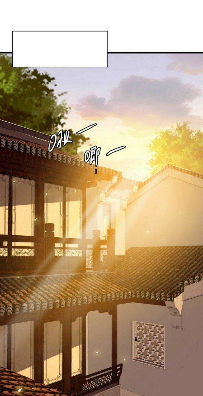 Siêu Đạo Thần Thuật - Chapter 36 - Trang 38