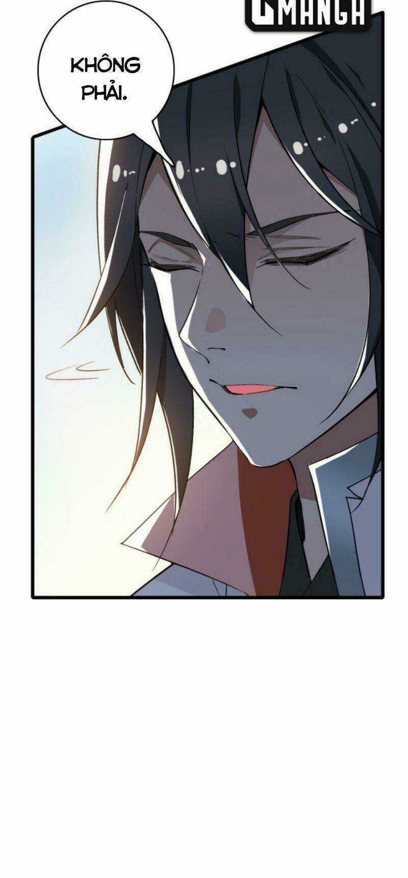 Siêu Đạo Thần Thuật - Chapter 37 - Trang 15