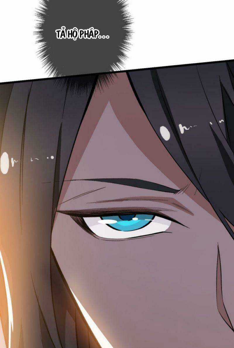 Siêu Đạo Thần Thuật - Chapter 37 - Trang 10