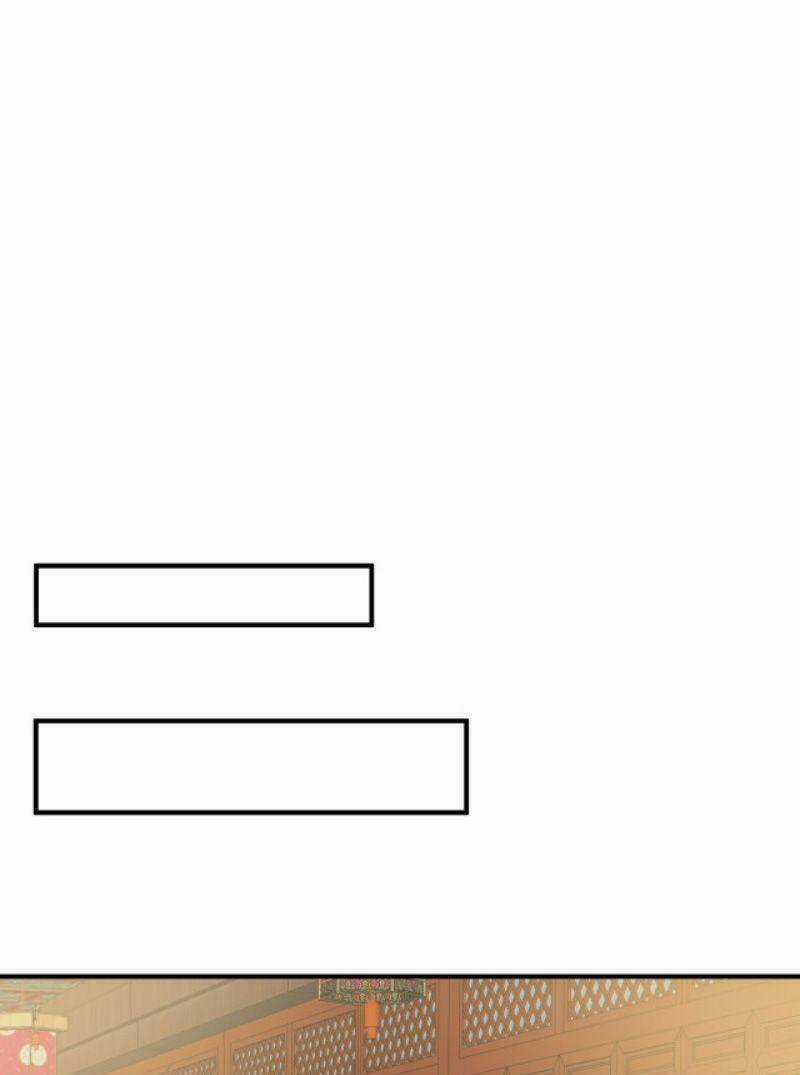 Siêu Đạo Thần Thuật - Chapter 38 - Trang 25