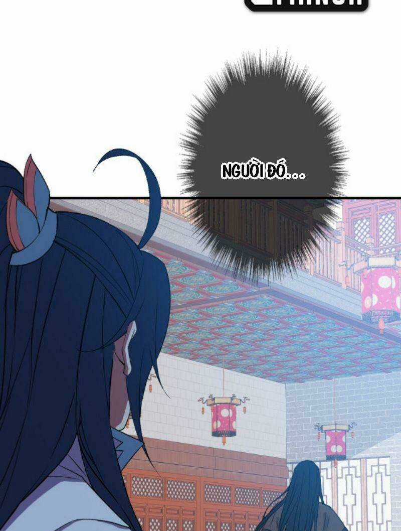 Siêu Đạo Thần Thuật - Chapter 38 - Trang 28