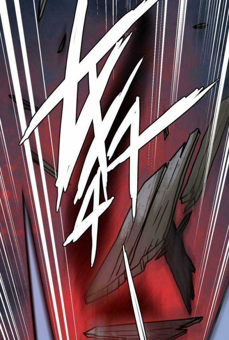 Siêu Đạo Thần Thuật - Chapter 38 - Trang 53