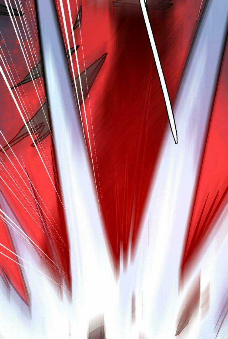 Siêu Đạo Thần Thuật - Chapter 38 - Trang 54