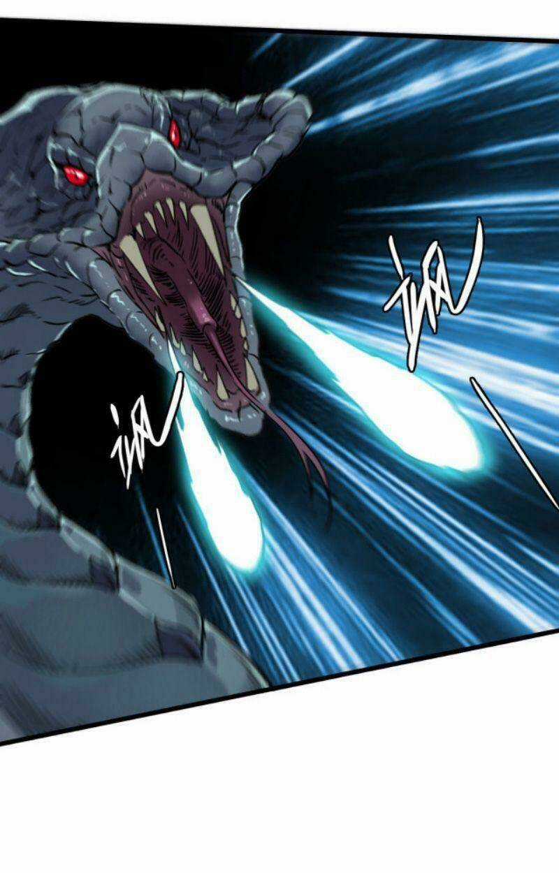 Siêu Đạo Thần Thuật - Chapter 39 - Trang 52