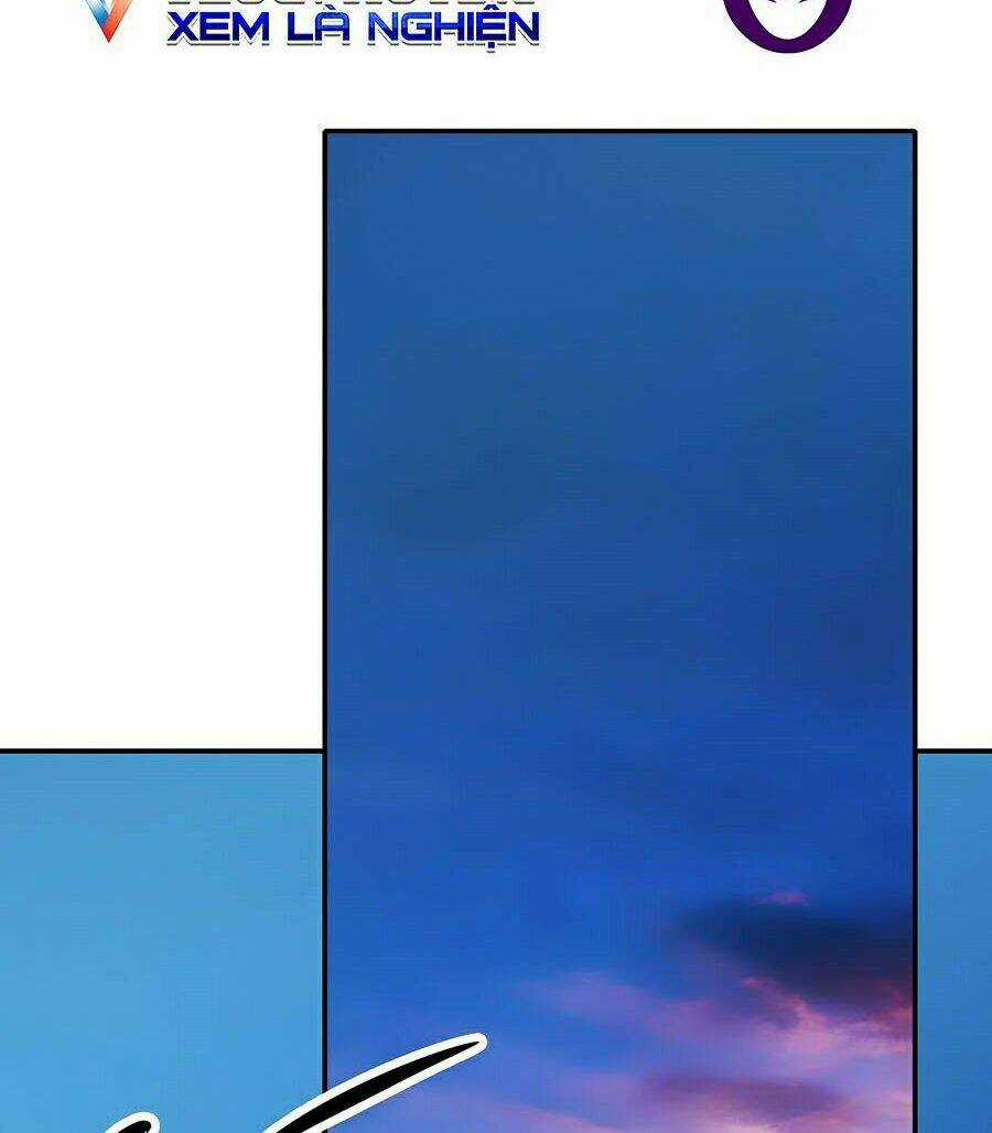 Siêu Đạo Thần Thuật - Chapter 4 - Trang 24