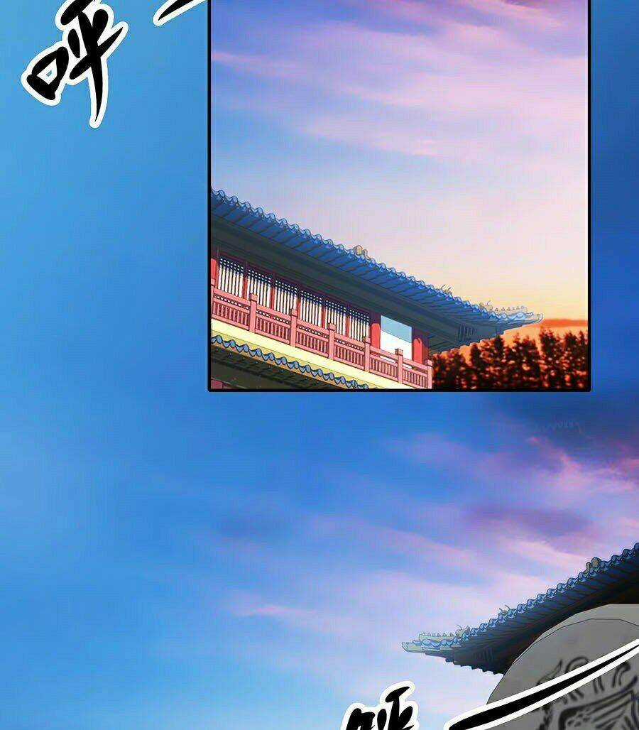 Siêu Đạo Thần Thuật - Chapter 4 - Trang 25