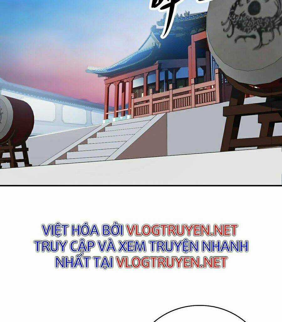 Siêu Đạo Thần Thuật - Chapter 4 - Trang 26