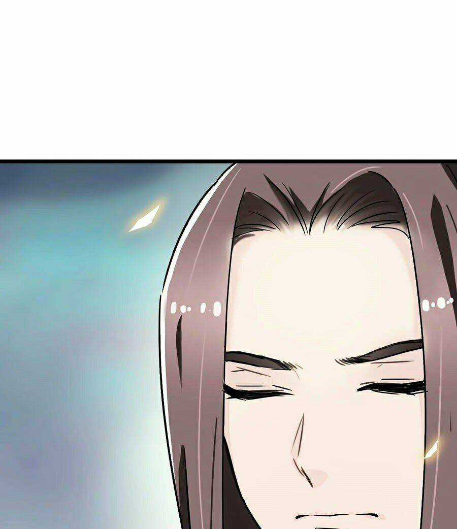 Siêu Đạo Thần Thuật - Chapter 4 - Trang 31