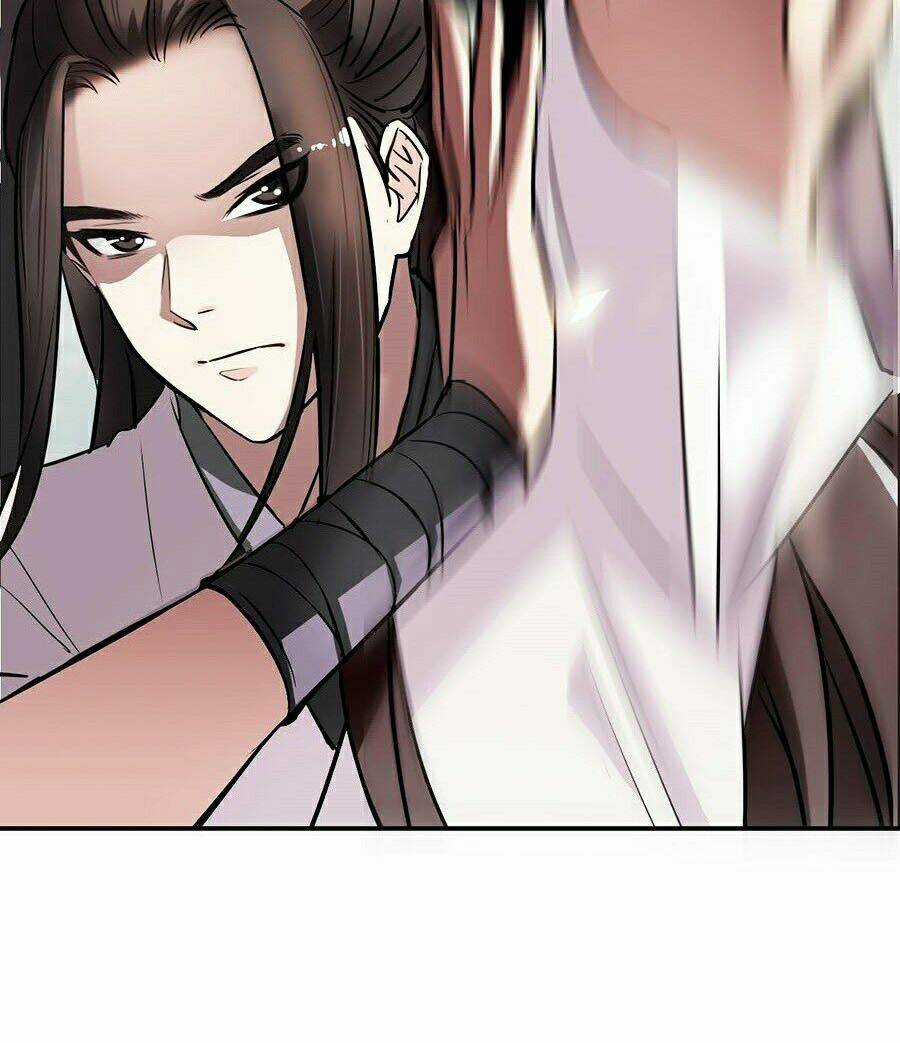 Siêu Đạo Thần Thuật - Chapter 4 - Trang 50