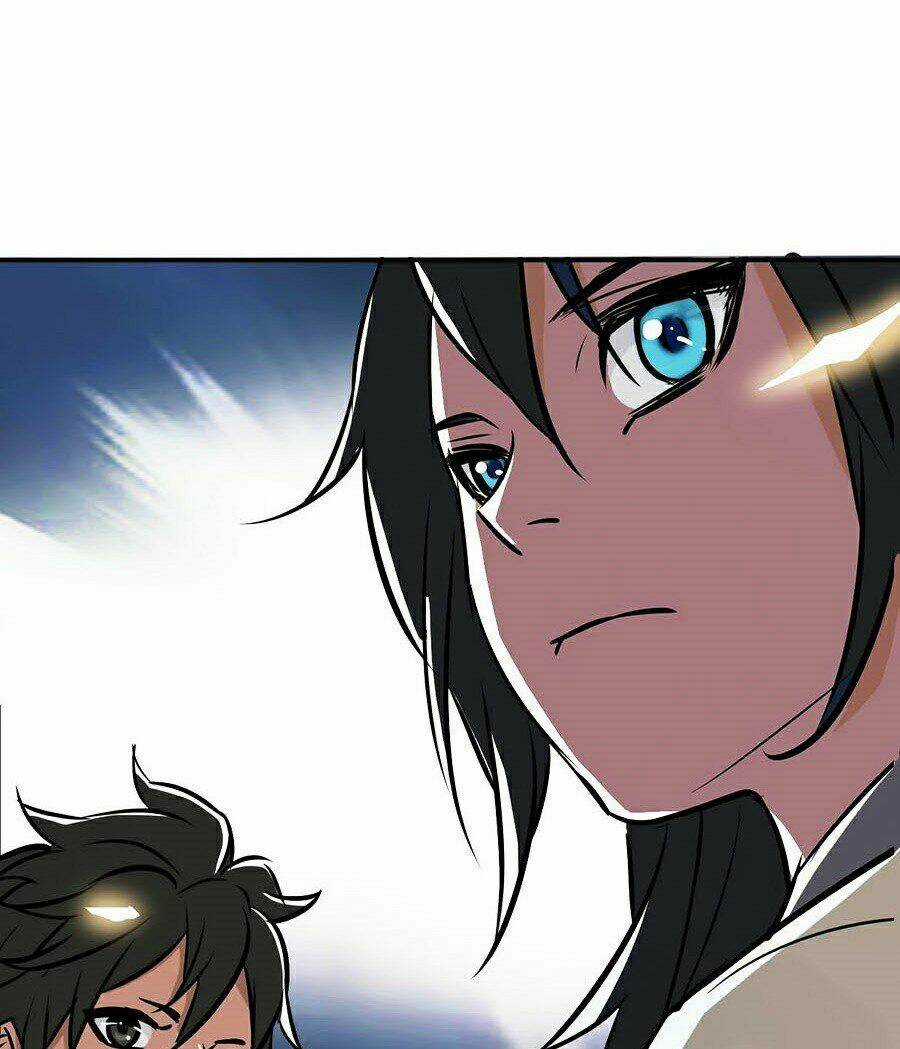 Siêu Đạo Thần Thuật - Chapter 4 - Trang 55