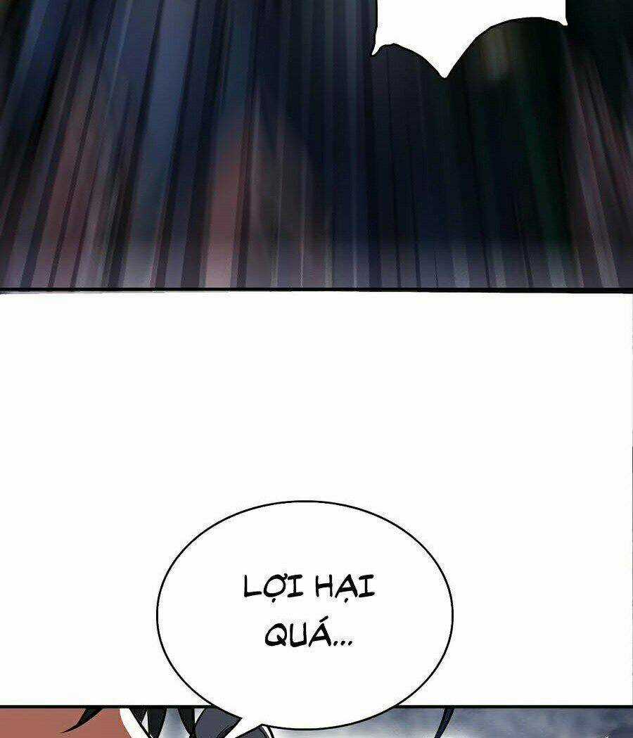 Siêu Đạo Thần Thuật - Chapter 4 - Trang 69