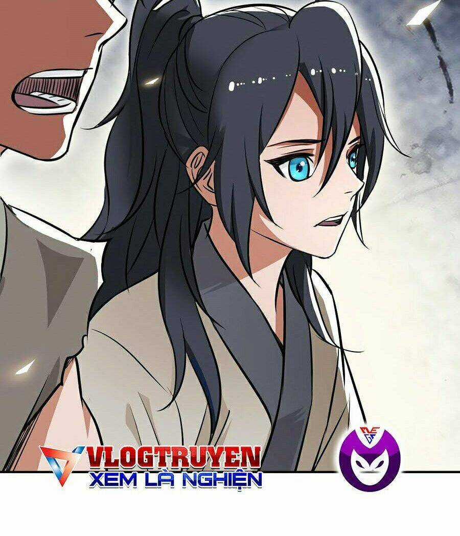 Siêu Đạo Thần Thuật - Chapter 4 - Trang 70