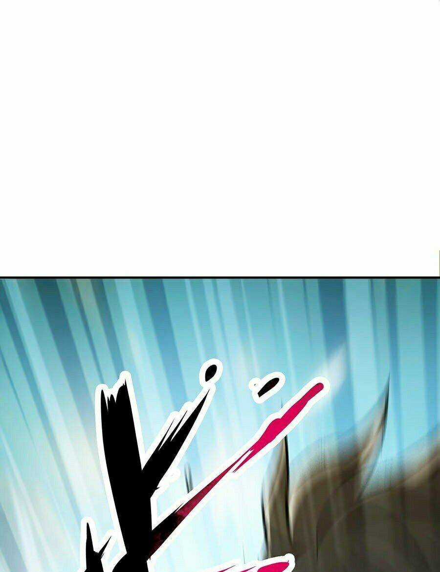 Siêu Đạo Thần Thuật - Chapter 4 - Trang 87