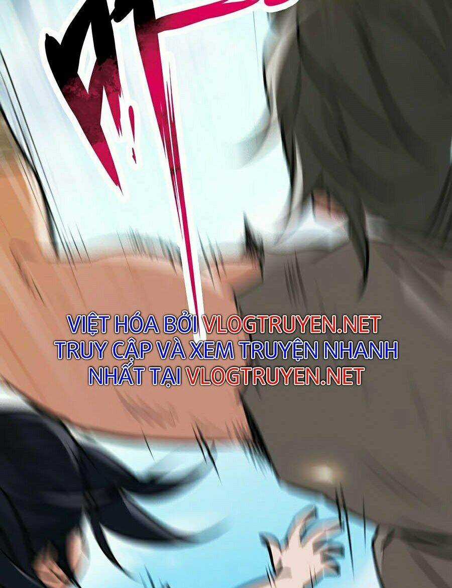 Siêu Đạo Thần Thuật - Chapter 4 - Trang 88