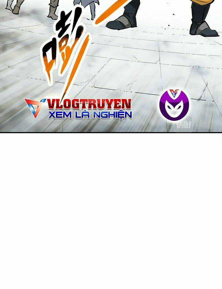 Siêu Đạo Thần Thuật - Chapter 4 - Trang 90