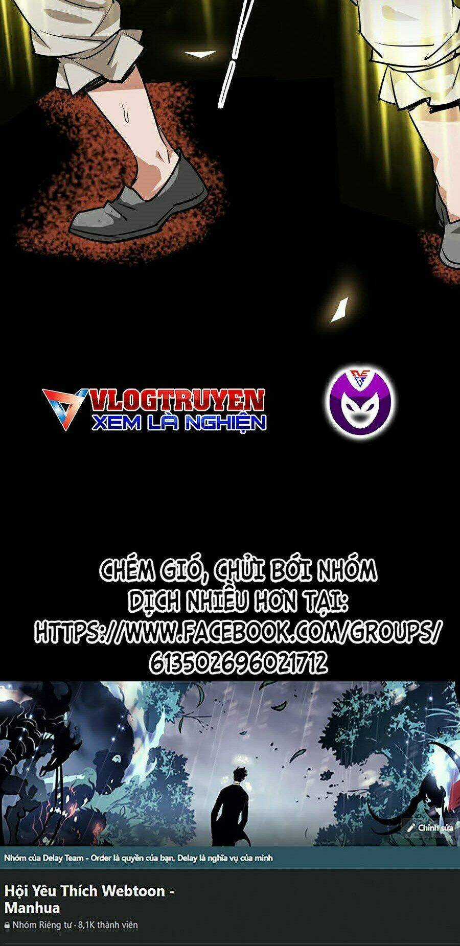 Siêu Đạo Thần Thuật - Chapter 4 - Trang 100