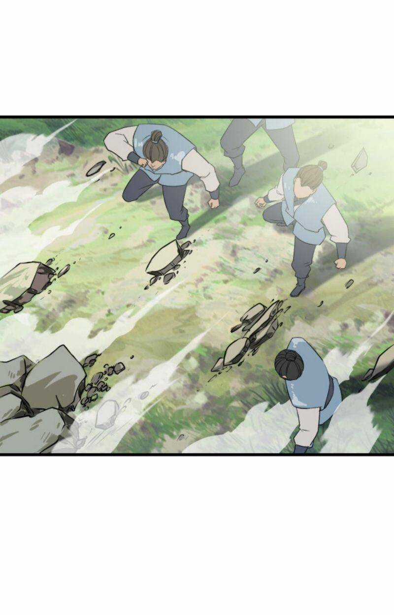 Siêu Đạo Thần Thuật - Chapter 40 - Trang 13