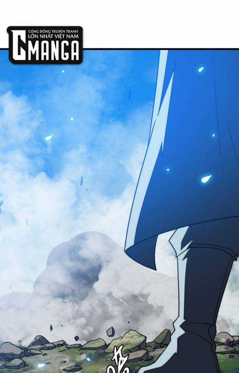 Siêu Đạo Thần Thuật - Chapter 40 - Trang 14