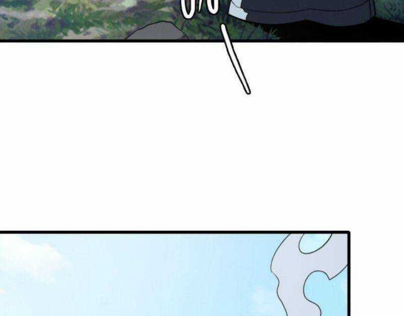 Siêu Đạo Thần Thuật - Chapter 40 - Trang 15