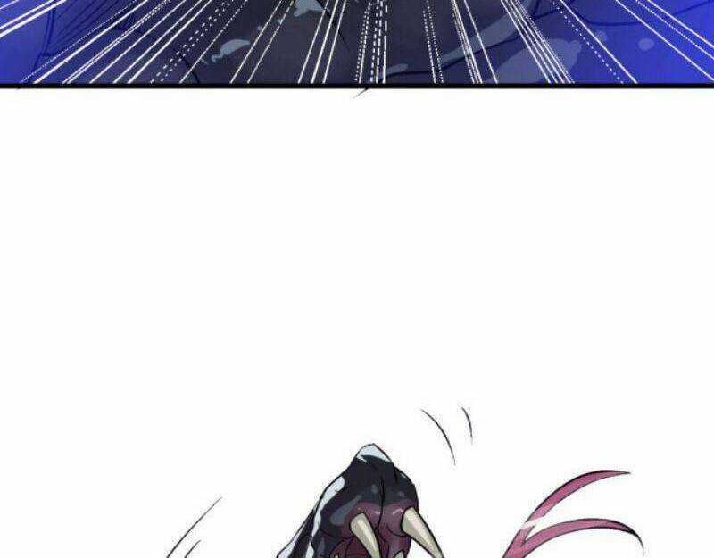 Siêu Đạo Thần Thuật - Chapter 40 - Trang 20