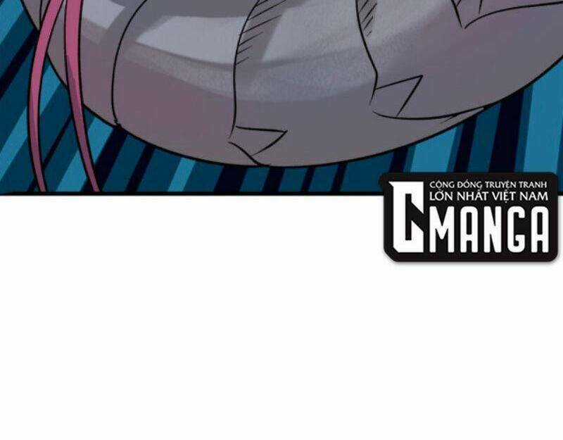 Siêu Đạo Thần Thuật - Chapter 40 - Trang 26