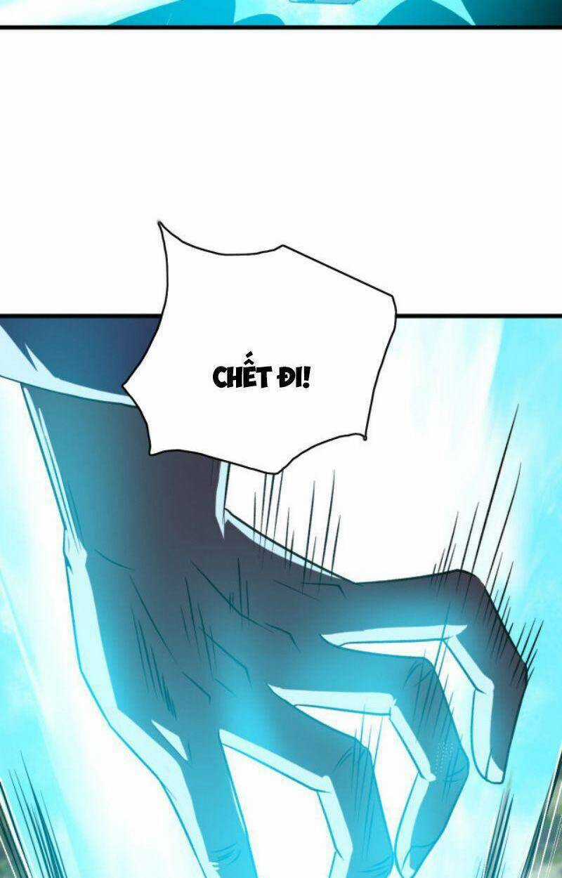 Siêu Đạo Thần Thuật - Chapter 40 - Trang 28