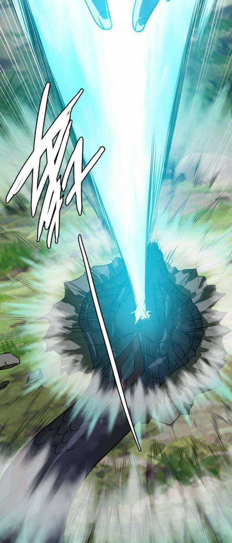 Siêu Đạo Thần Thuật - Chapter 40 - Trang 29