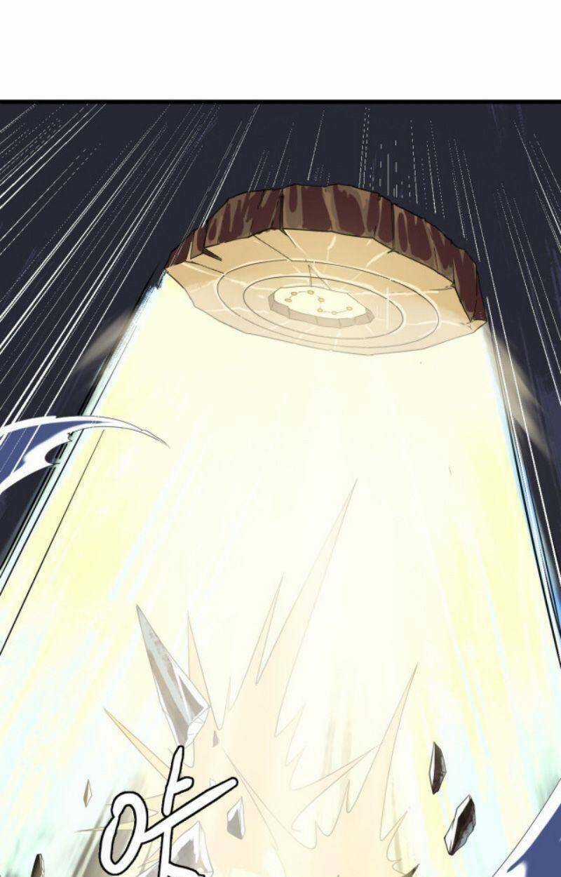 Siêu Đạo Thần Thuật - Chapter 40 - Trang 4