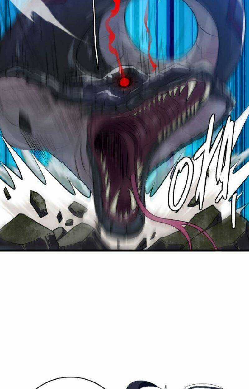 Siêu Đạo Thần Thuật - Chapter 40 - Trang 31