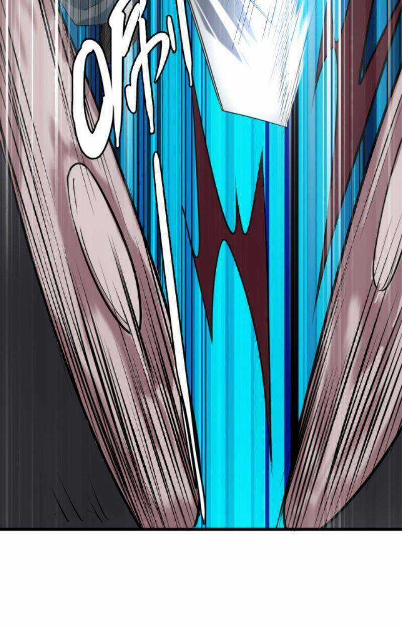 Siêu Đạo Thần Thuật - Chapter 40 - Trang 39