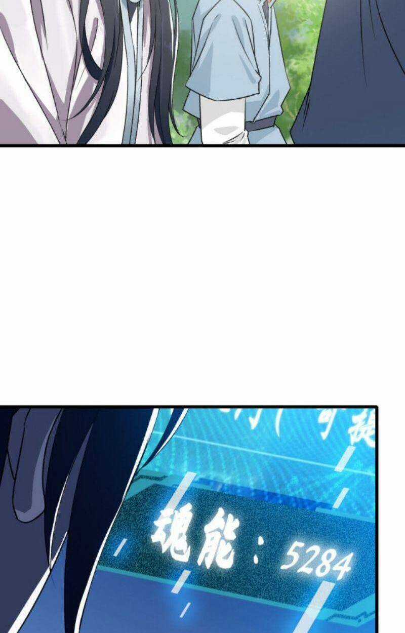 Siêu Đạo Thần Thuật - Chapter 40 - Trang 46