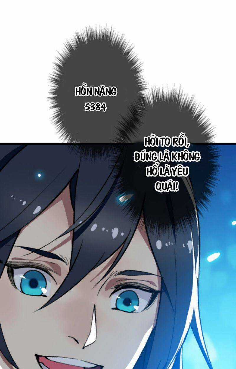 Siêu Đạo Thần Thuật - Chapter 40 - Trang 48