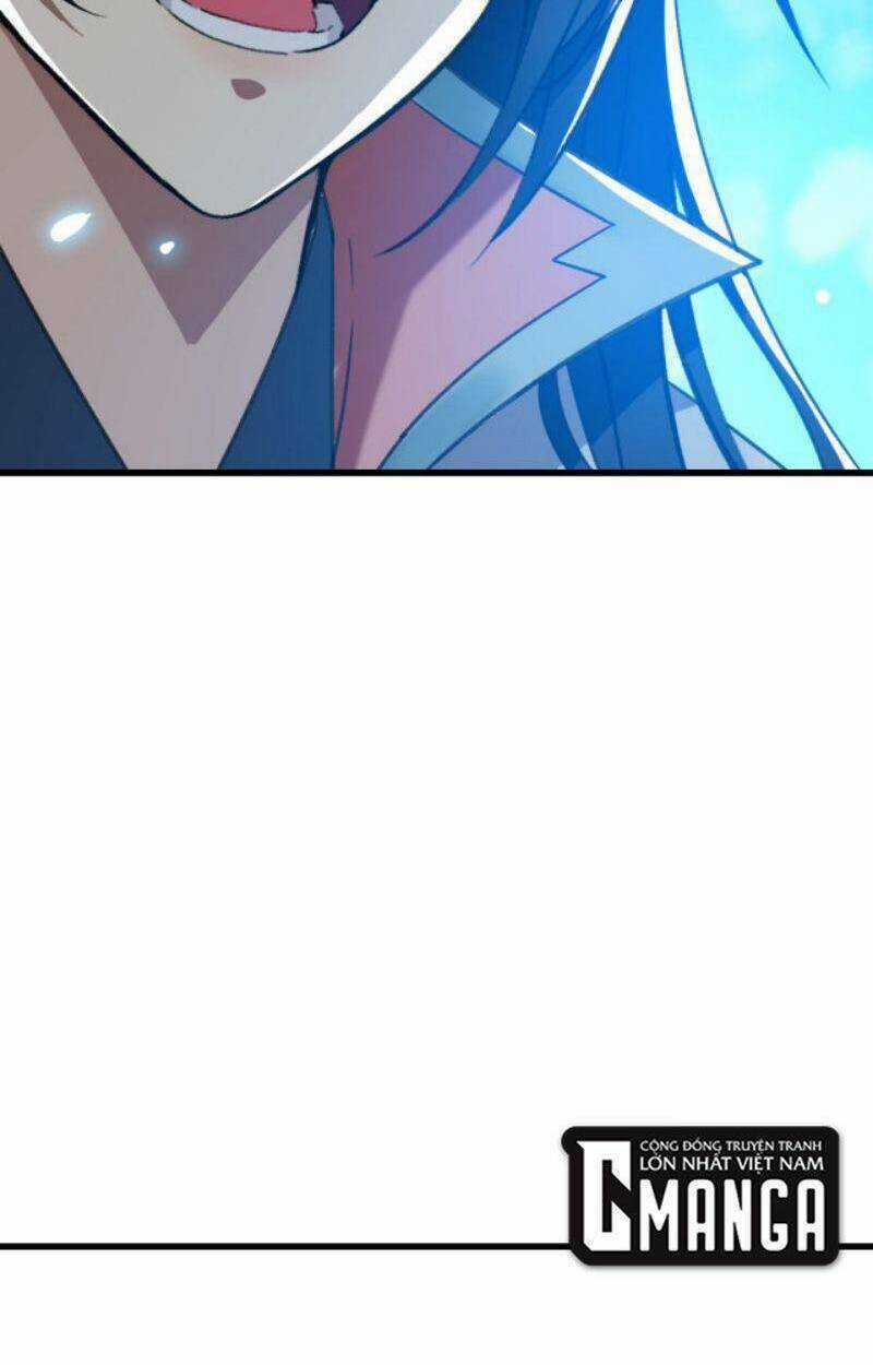 Siêu Đạo Thần Thuật - Chapter 40 - Trang 49