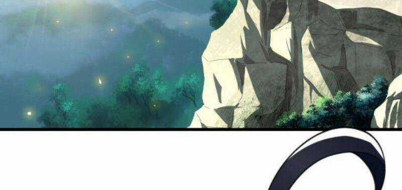 Siêu Đạo Thần Thuật - Chapter 40 - Trang 59