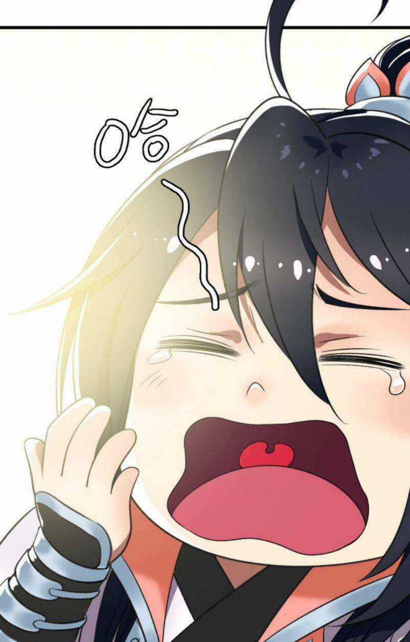 Siêu Đạo Thần Thuật - Chapter 40 - Trang 60