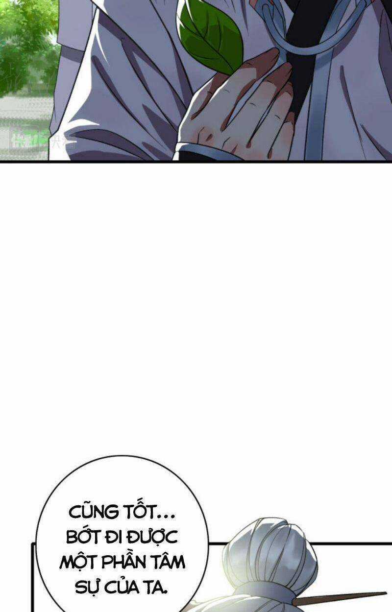 Siêu Đạo Thần Thuật - Chapter 40 - Trang 64