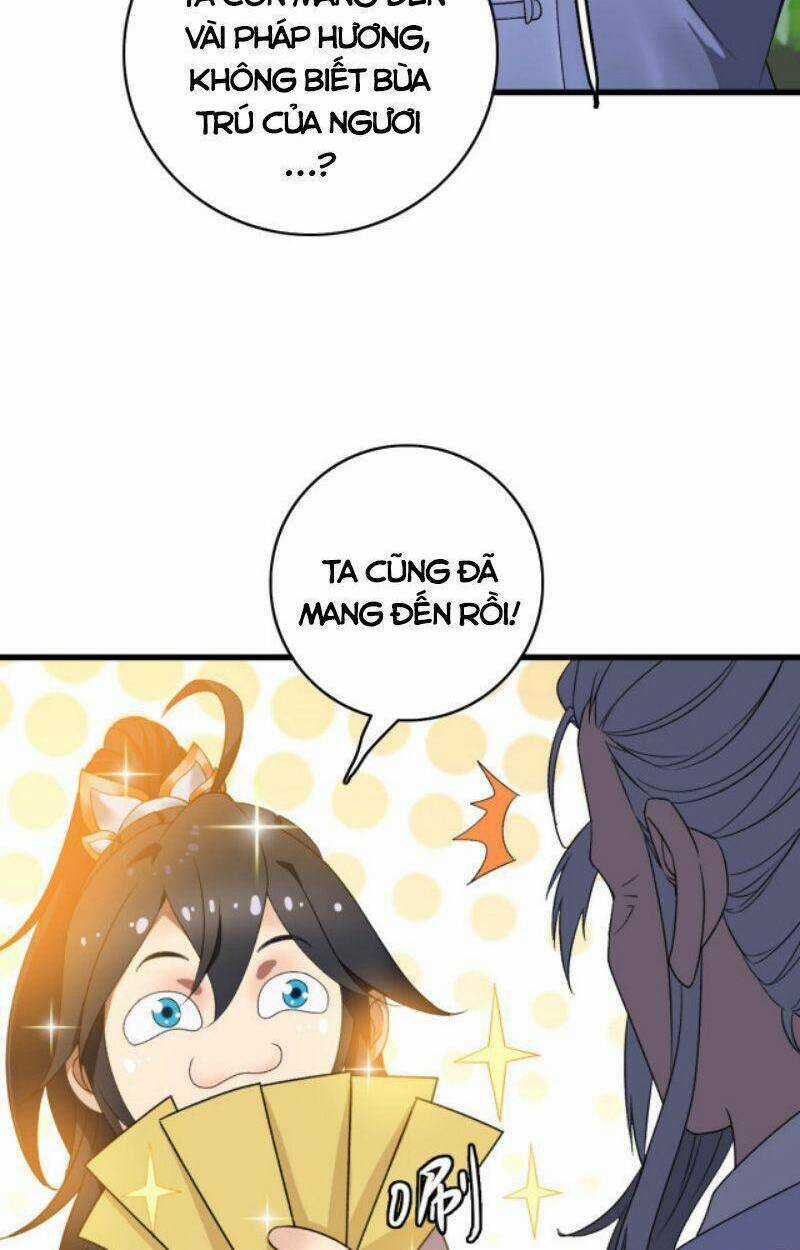 Siêu Đạo Thần Thuật - Chapter 40 - Trang 70