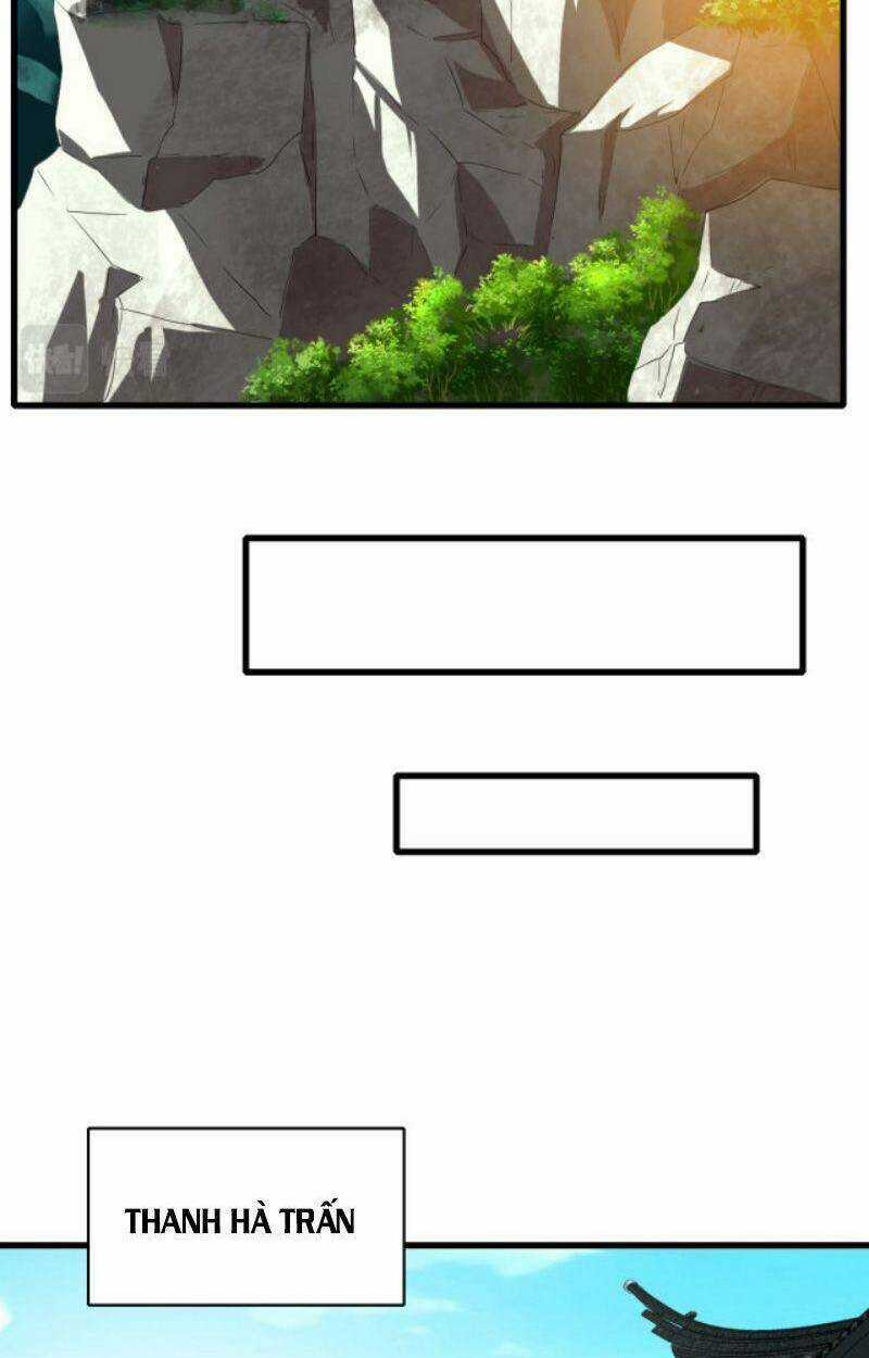 Siêu Đạo Thần Thuật - Chapter 40 - Trang 73