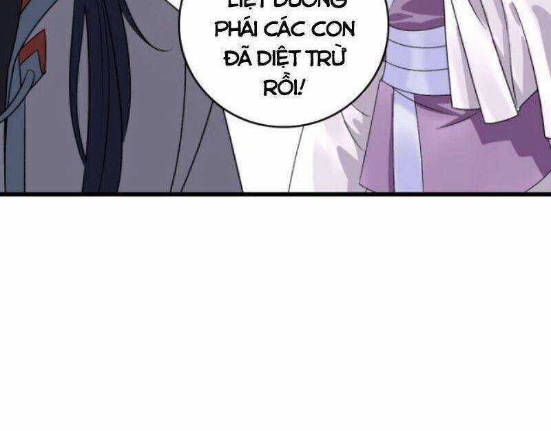 Siêu Đạo Thần Thuật - Chapter 40 - Trang 77