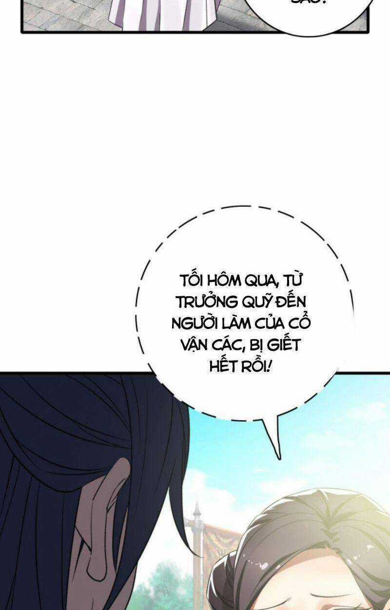 Siêu Đạo Thần Thuật - Chapter 40 - Trang 79