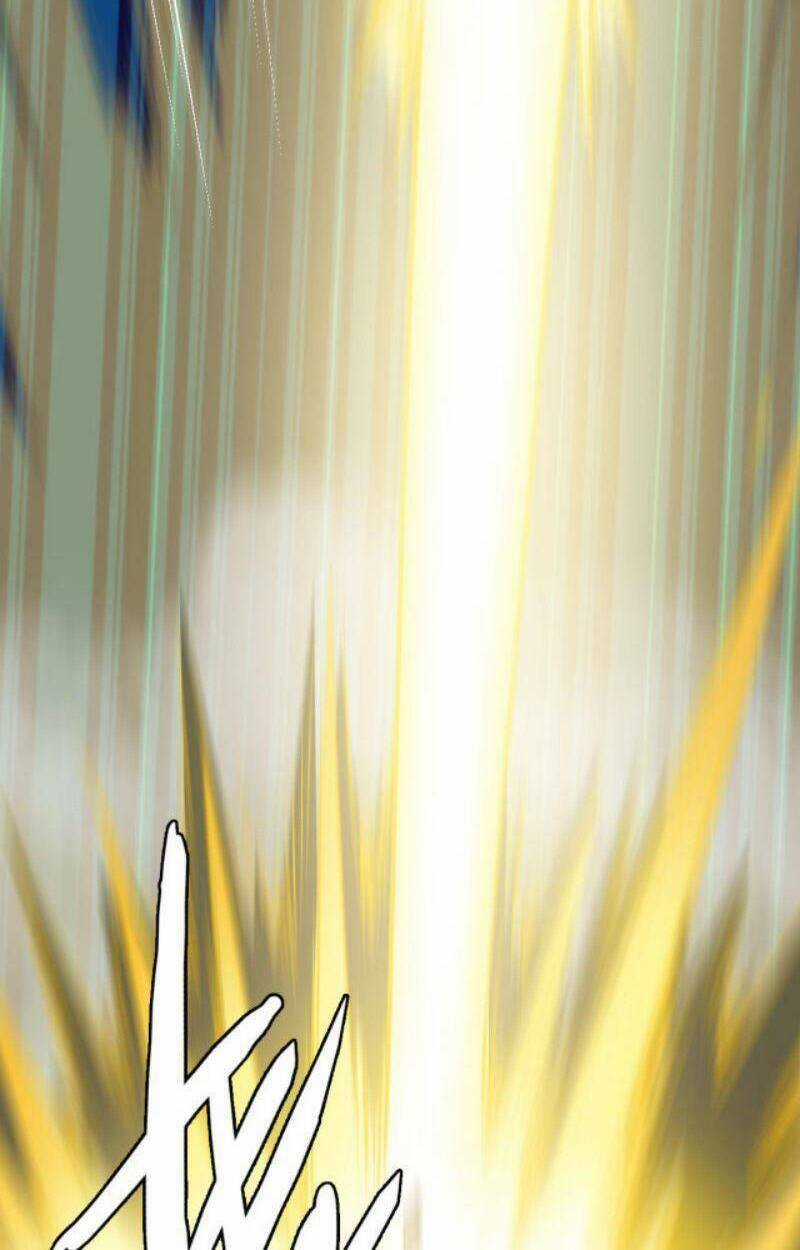 Siêu Đạo Thần Thuật - Chapter 40 - Trang 9