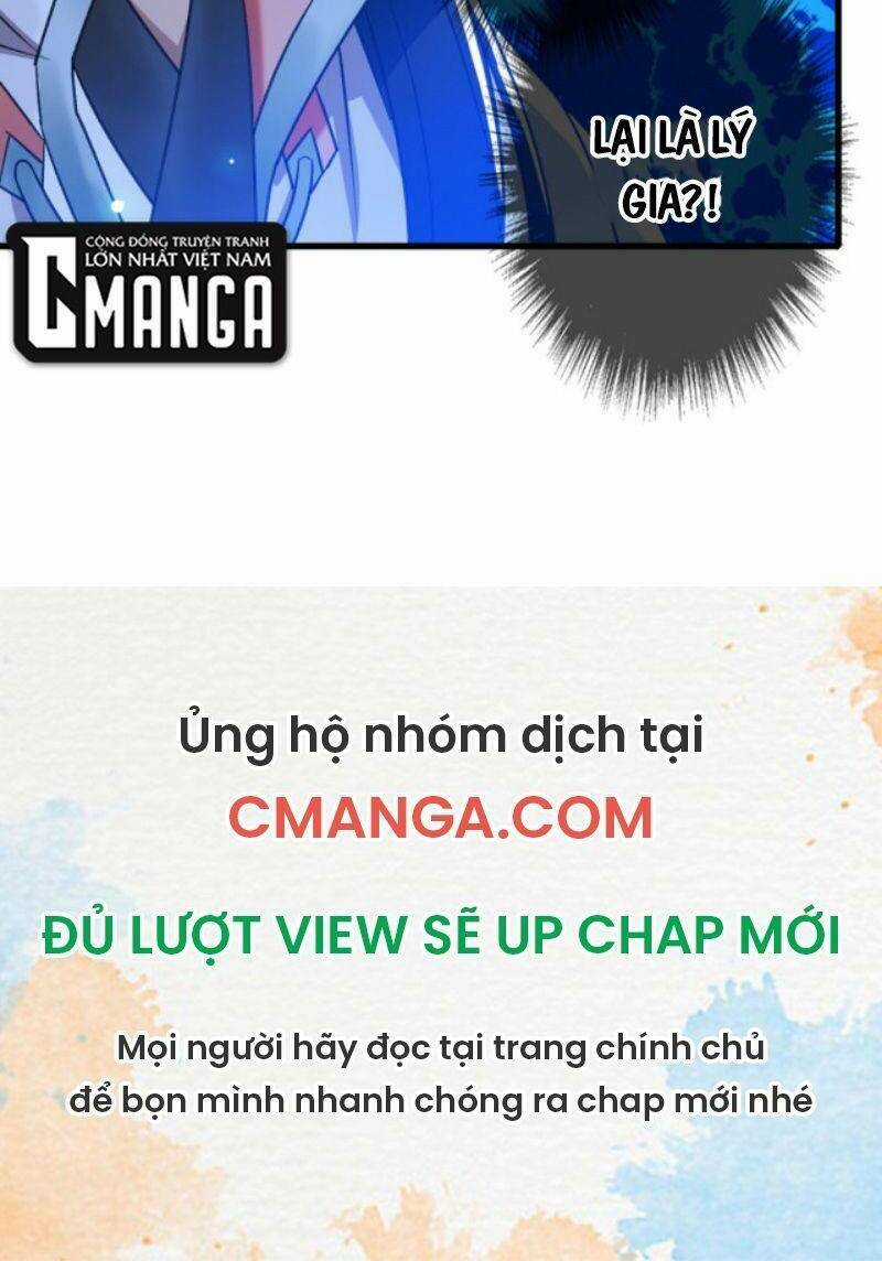 Siêu Đạo Thần Thuật - Chapter 40 - Trang 82