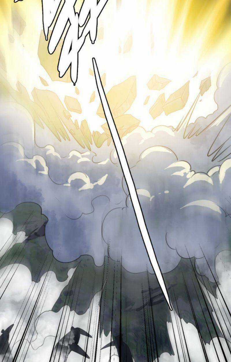 Siêu Đạo Thần Thuật - Chapter 40 - Trang 10