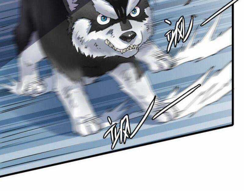 Siêu Đạo Thần Thuật - Chapter 41 - Trang 14