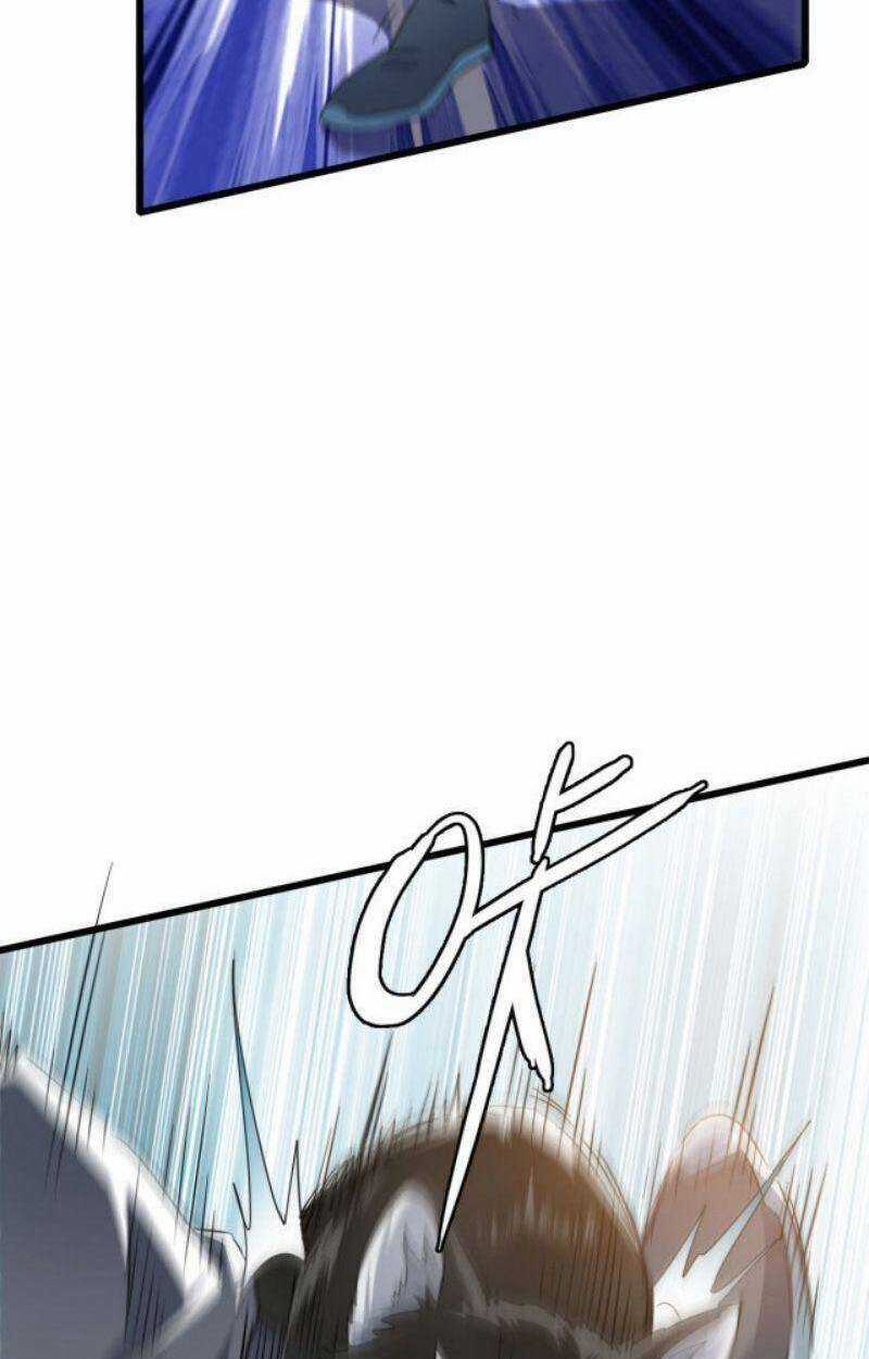 Siêu Đạo Thần Thuật - Chapter 41 - Trang 16