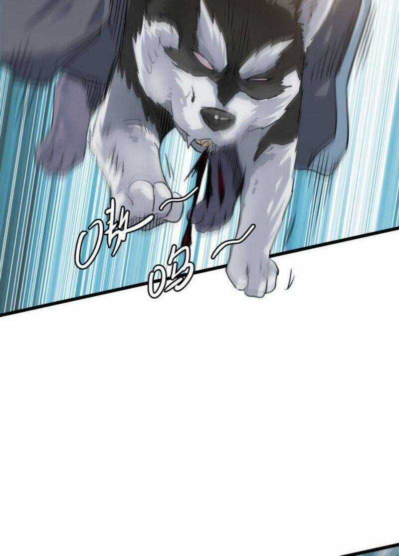 Siêu Đạo Thần Thuật - Chapter 41 - Trang 17