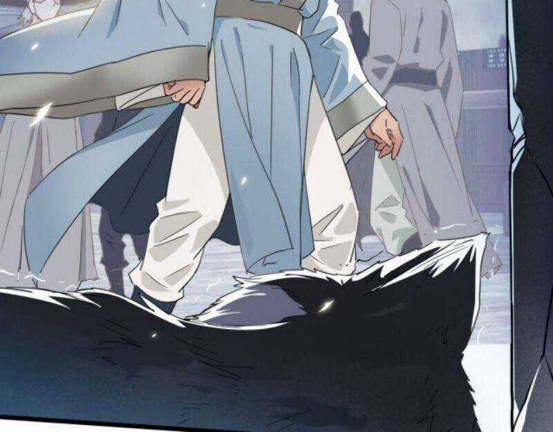 Siêu Đạo Thần Thuật - Chapter 41 - Trang 20