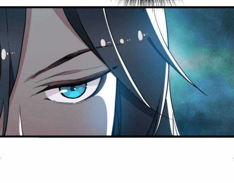 Siêu Đạo Thần Thuật - Chapter 41 - Trang 3