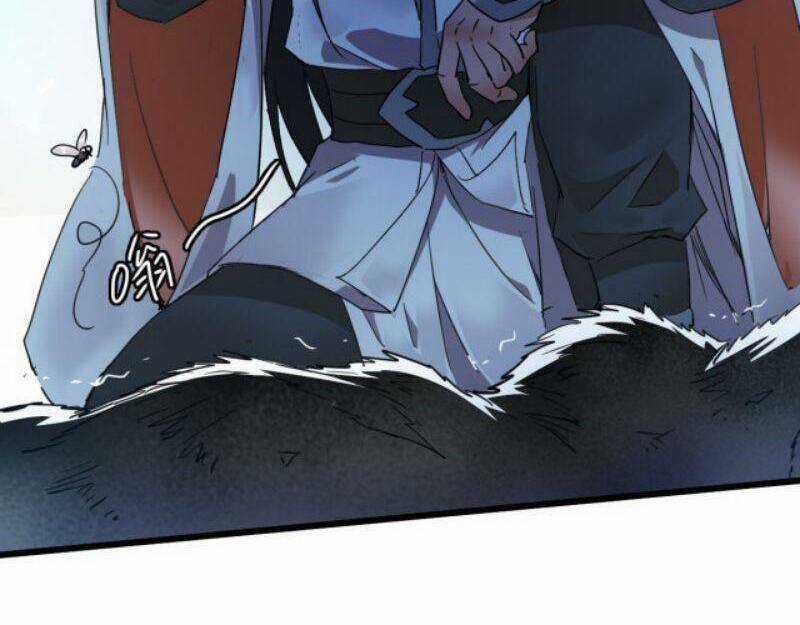 Siêu Đạo Thần Thuật - Chapter 41 - Trang 23