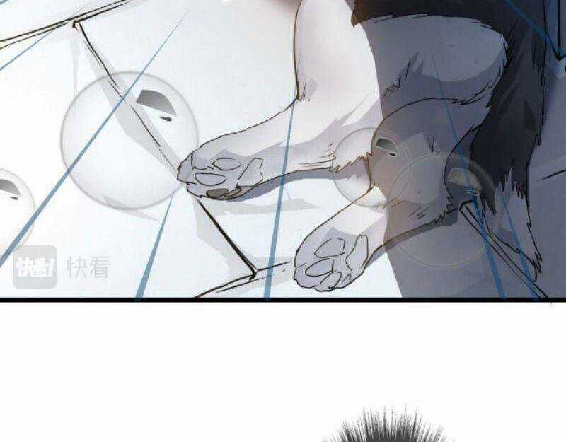 Siêu Đạo Thần Thuật - Chapter 41 - Trang 26